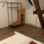 Konukevi Emsland Gaestezimmer Und