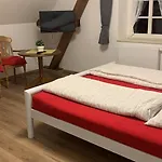 Konukevi Emsland Gaestezimmer Und Meppen