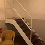 Emsland Gaestezimmer Und Konukevi