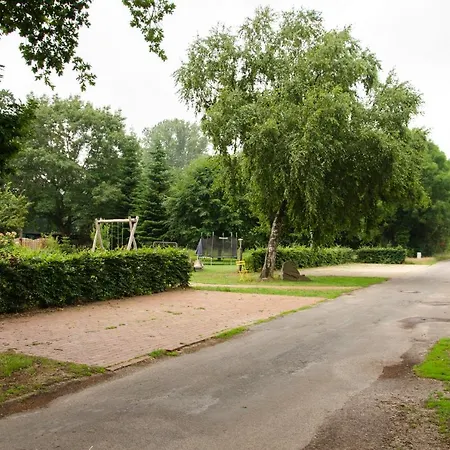 Emsland Gaestezimmer Und