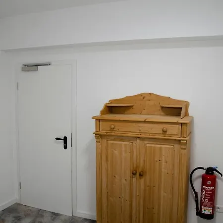 Emsland Gaestezimmer Und Casa de hóspedes