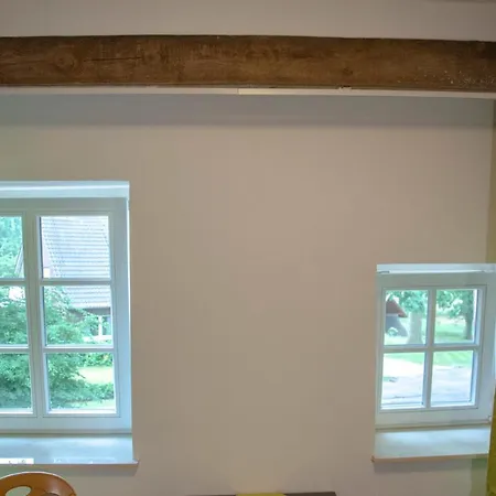 Gasthof Emsland Gästezimmer Und *