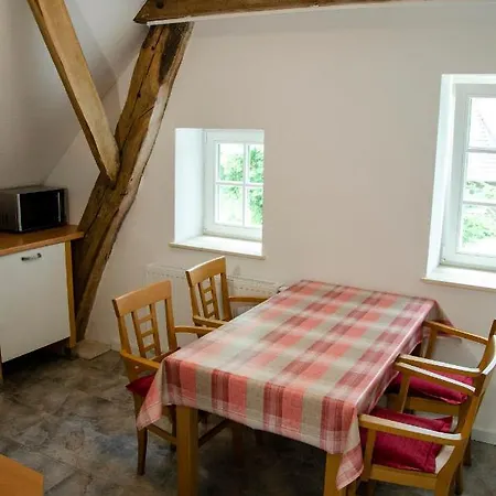 Emsland Gaestezimmer Und *