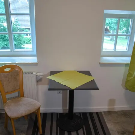 Emsland Gaestezimmer Und *