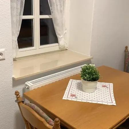 Emsland Gästezimmer Und Meppen