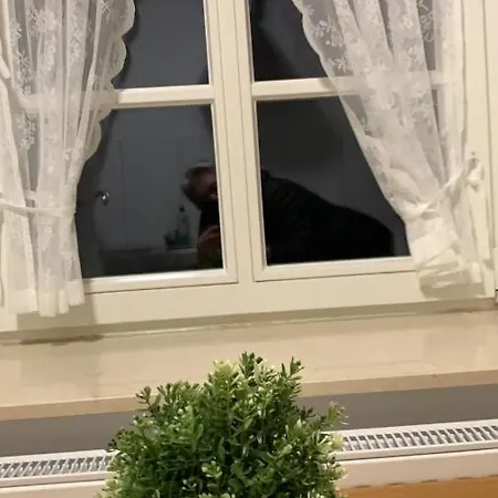 Emsland Gästezimmer Und Gasthof *