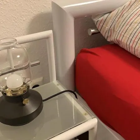 Emsland Gästezimmer Und *