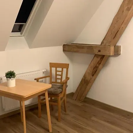 Emsland Gästezimmer Und Gasthof *