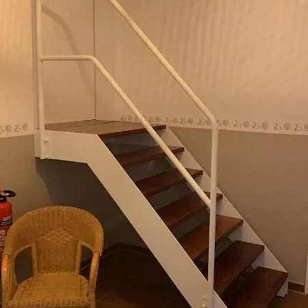 Emsland Gaestezimmer Und Guest house