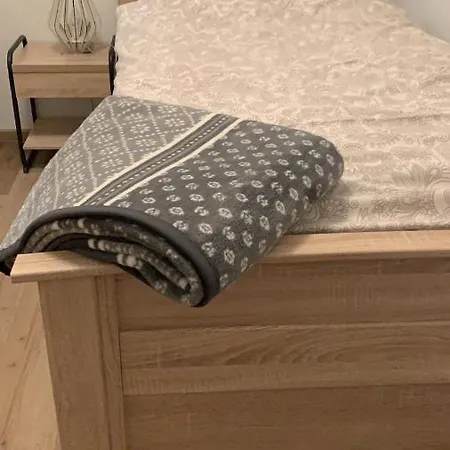 Emsland Gästezimmer Und Meppen