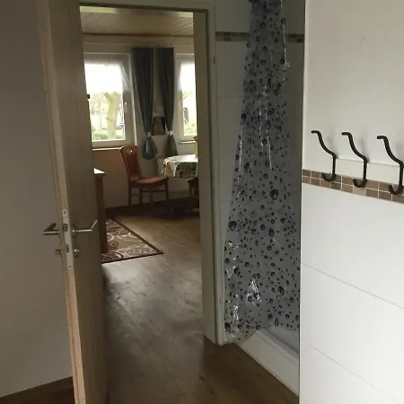 Emsland Gästezimmer Und