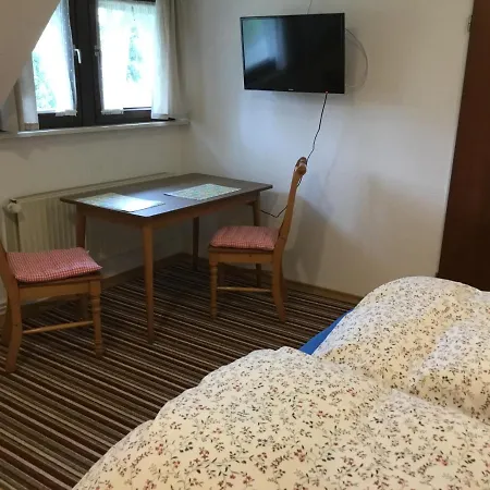 Emsland Gaestezimmer Und *
