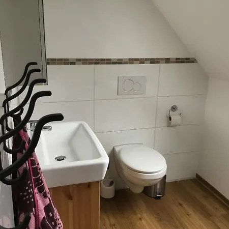 Emsland Gästezimmer Und Gasthof Meppen