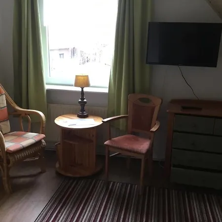Emsland Gaestezimmer Und
