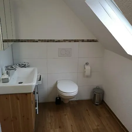 Emsland Gästezimmer Und Gasthof *
