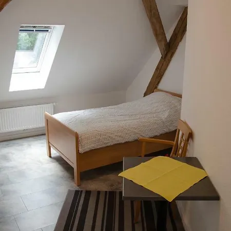 Emsland Gästezimmer Und *