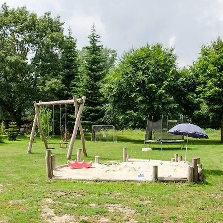 Emsland Gaestezimmer Und * Meppen