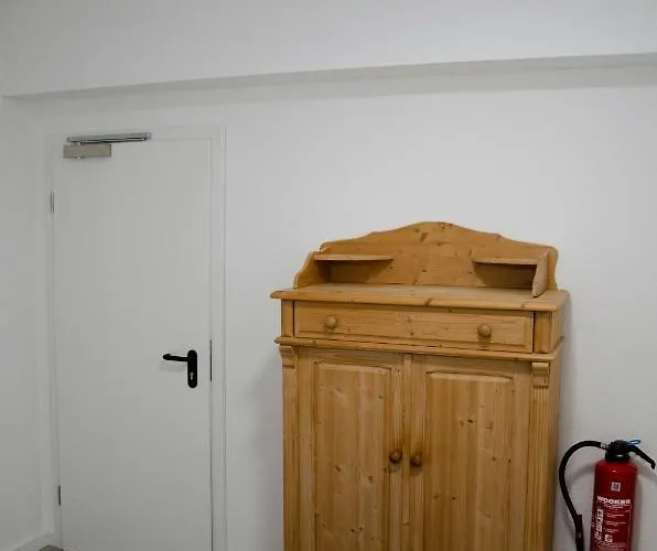 Emsland Gaestezimmer Und Pensjonat