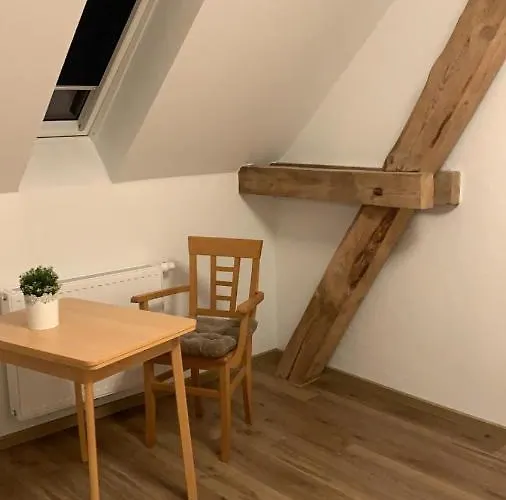 Emsland Gaestezimmer Und Pensjonat *