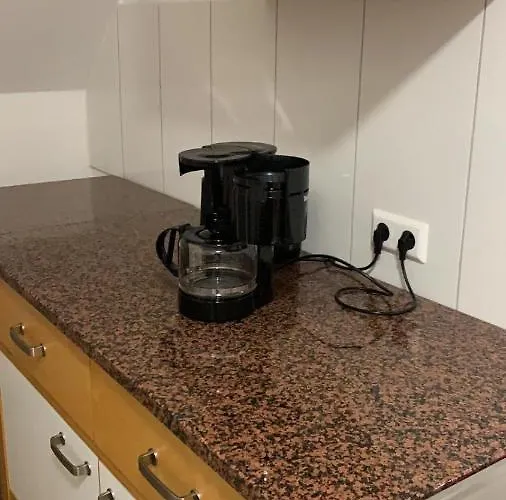 Emsland Gaestezimmer Und Meppen