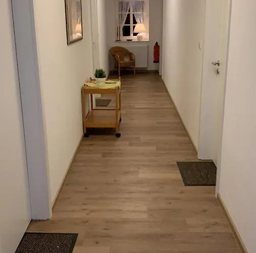 Emsland Gaestezimmer Und *