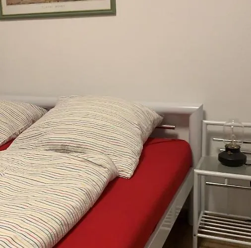 Emsland Gaestezimmer Und *