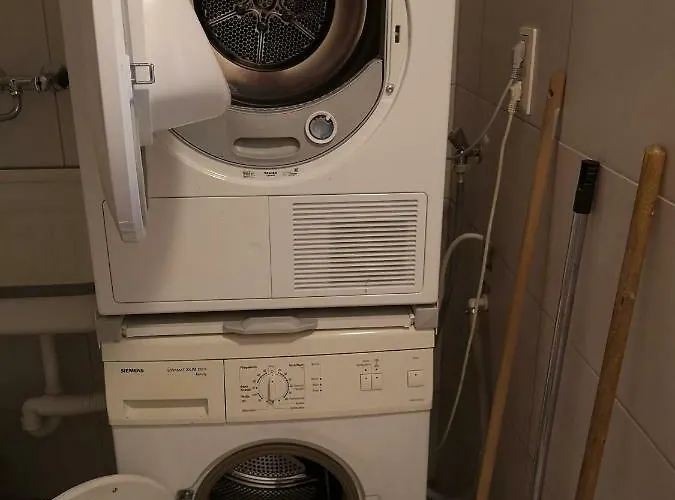 Emsland Gaestezimmer Und Pensjonat Meppen